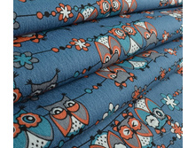 ����� ����� ( ���������� ����)