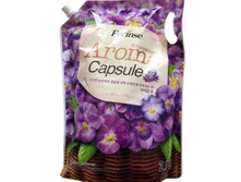 (615637) CJ Lion ����������� ��� ����� "������", ������ ��������, 2100 �� -  279,58 ���