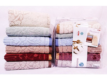 ���. "Activ Passionesa" Horse