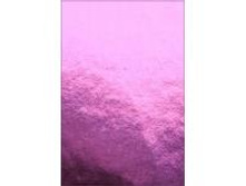 Folga dlja dizajna nogtej perevodnaja gljancevaja rozovaja min.jpg