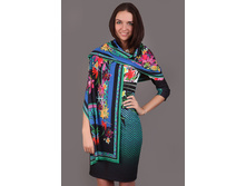 �������: ����-0000-0009