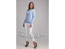 1070 ���. 1025���. �����! 900���.