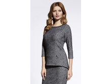 200024 ������ 1620p.jpg