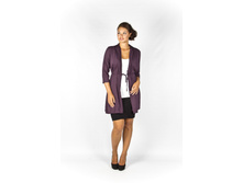 ��������. 096-1 50-58 (900 ���) �������.jpg