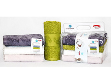 ���. "Activ Passionesa" Shal