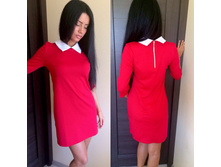 975 ��� �, � �������= (3).jpg