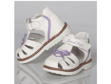 14246639.2014-05-20 164353.png