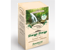 "����-����" ������� ��� � ���������� � ��������