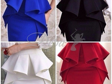 1010 ��� �, � ���� �������.jpg