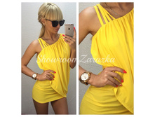 1050 ��� 42-44 �������� (4).jpg