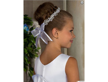 ������ � ��������� PACO021316.jpg