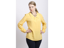 ����� �����������