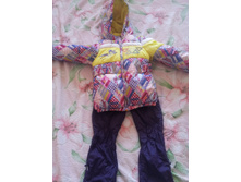 20150903 091349.jpg