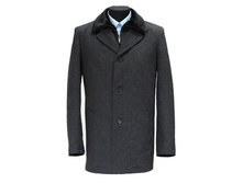 153 ����� ������� 48-60 2950�..jpg