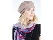 �������� 90*190 (�������) �������: LG33-462-05 ����: 990 ���.