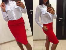 936 ��� �, � ������� ����-�����, 858 ��� �, � ���� ����.jpg