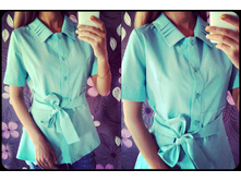 936 ��� �, � ������� �������� (3).jpg