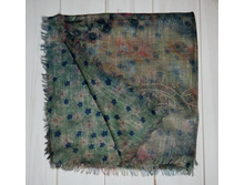 15Z109 ��� 2.jpg