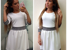 1090 ��� 42-44, 44-46 �������� (1).jpg