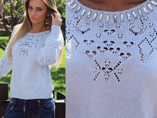 1350 ��� ����� � 2220 ��� ������.jpg5.jpg