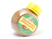 ��������� ��� �������� � ������������� ���� 32 ���.jpg