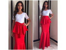 2030 ��� �� ,�, � �������+�����.jpg