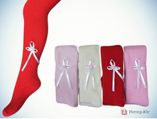 ������� �������� � ����������� UCS 0-61448 0-61448.jpg