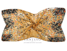 RZ-01053-1-390 �..jpg