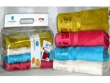 ���. "Activ Passionesa"Modal Berrak