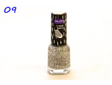 151 ���. - ��� ��� ������ Brigitte Bottier Galaxy 12ml (9)