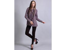 Wales dusty lilac nvb.jpg