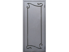 ����� - 4000