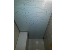 2015-01-08 15.38.34.jpg