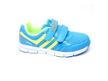 Q177*96BL.jpg 770+% ���� 804-00