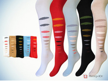 ������������ �������� UCS 0-61236.jpg