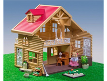 ������� ����� Jun--fa To--ys ���--�� ���������� ��� ������, � ������������ 012-03 ���� 1922 ���.jpg