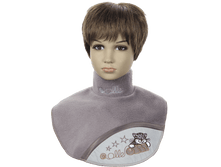 ������� ������ ������� - 199 ���.