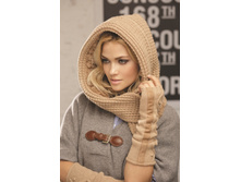 Teddy �������.jpg   1430 ���.