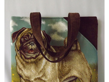 ����� ������� "����" (�������, ��������, �����, ������)