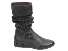 650� ������ 1350�