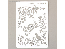 �������� ����� � ������� ���� 21�31 �� ���.899583 ���� 39,6 ���, ���. 3 ��.jpg