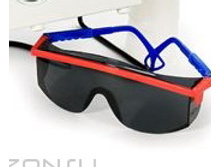 ���. ���� 165 ���..