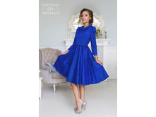 ������ ���� ������� ������.jpg