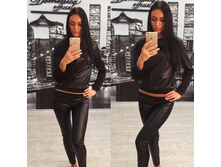 1755 ��� �, �, �������+�������, ������� ������ ��� �����-.jpg