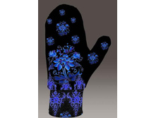 ������� ����� �� ������ No; 2 �������: ����-0000-0245