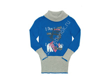 ���. 27044.jpg