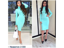 1210 ��� 40-42, 42-44, 44-46 ������-== (5).jpg