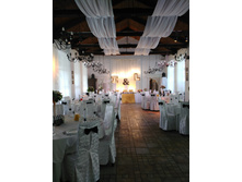 IMG 20150731 160349.jpg