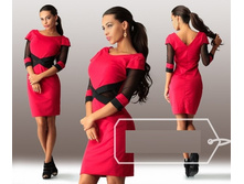 ������ ���������� Ry290� ��� ���� �������� ������ ������ ���� ����� S M L XL 1400���.jpg