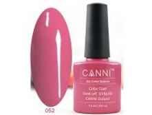 Gellak Shellac CANNI 52 min.jpg